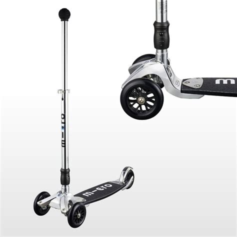 three wheel kick scooter for adults|kick scooters for overweight adults.